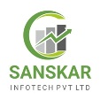 Sanskar Infotech Pvt Ltd